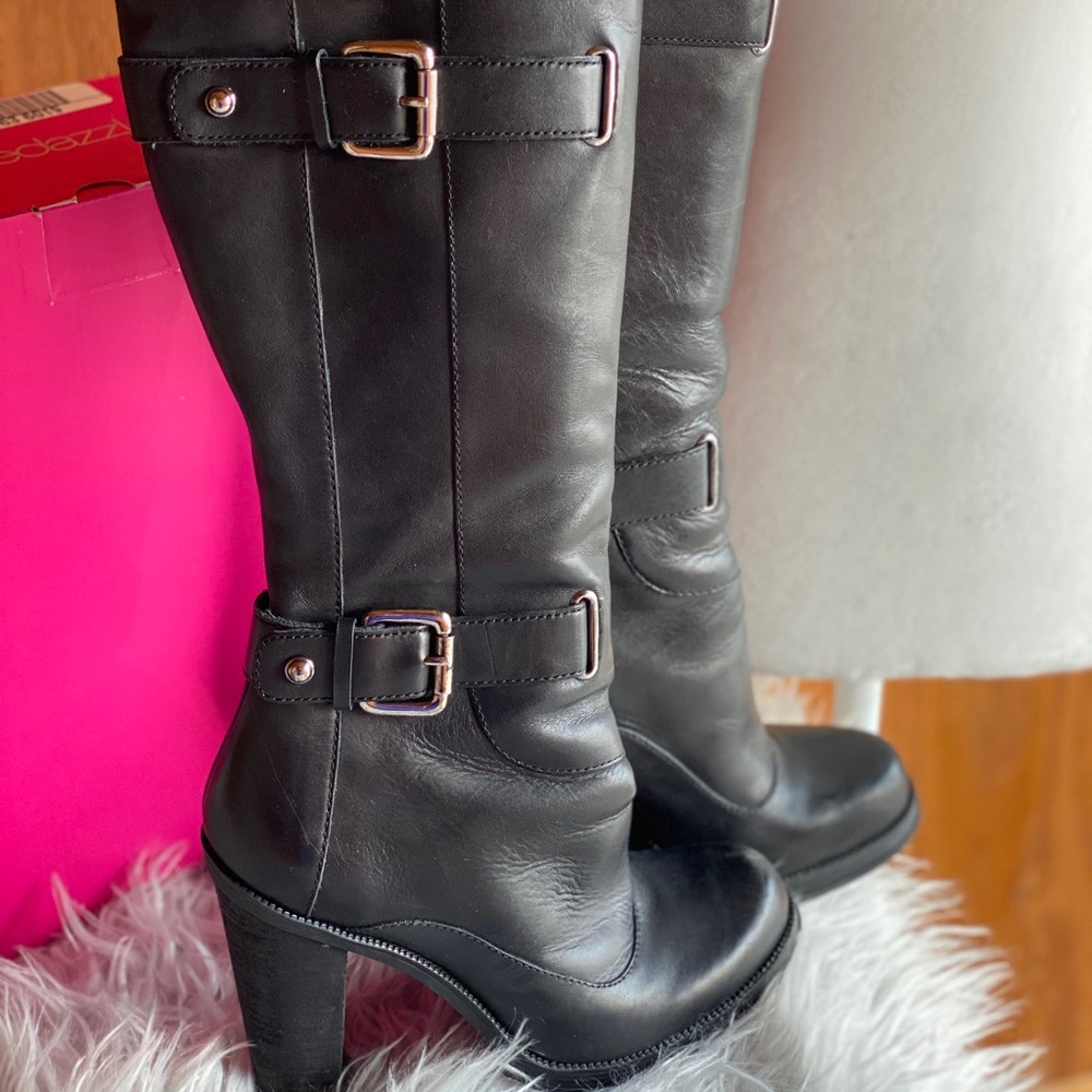 Boots by Guess